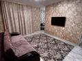 3-комнатная квартира · 90 м² · 1/6 этаж, 5 апреля 34а — Гоголя за 27.5 млн ₸ в Костанае — фото 2