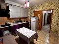 3-комнатная квартира · 90 м² · 1/6 этаж, 5 апреля 34а — Гоголя за 27.5 млн ₸ в Костанае — фото 4