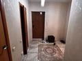 3-комнатная квартира · 90 м² · 1/6 этаж, 5 апреля 34а — Гоголя за 27.5 млн ₸ в Костанае — фото 7