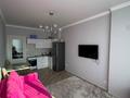 2-бөлмелі пәтер · 44 м² · 12/13 қабат, Санжара Асфендиярова 10, бағасы: 32.5 млн ₸ в Астане, Нура р-н