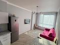 2-бөлмелі пәтер · 44 м² · 12/13 қабат, Санжара Асфендиярова 10, бағасы: 32.5 млн ₸ в Астане, Нура р-н — фото 2