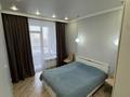2-бөлмелі пәтер · 44 м² · 12/13 қабат, Санжара Асфендиярова 10, бағасы: 32.5 млн ₸ в Астане, Нура р-н — фото 3