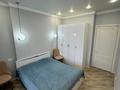 2-бөлмелі пәтер · 44 м² · 12/13 қабат, Санжара Асфендиярова 10, бағасы: 32.5 млн ₸ в Астане, Нура р-н — фото 4