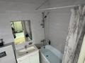 2-бөлмелі пәтер · 44 м² · 12/13 қабат, Санжара Асфендиярова 10, бағасы: 32.5 млн ₸ в Астане, Нура р-н — фото 5