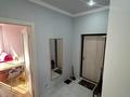 2-бөлмелі пәтер · 44 м² · 12/13 қабат, Санжара Асфендиярова 10, бағасы: 32.5 млн ₸ в Астане, Нура р-н — фото 6