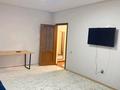 2-бөлмелі пәтер · 59 м² · 1/9 қабат, мкр Аксай-1А, Аксай 1а 22, бағасы: 15 000 ₸ в Алматы, Ауэзовский р-н — фото 3