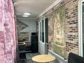 2-бөлмелі пәтер · 59 м² · 1/9 қабат, мкр Аксай-1А, Аксай 1а 22, бағасы: 15 000 ₸ в Алматы, Ауэзовский р-н — фото 8