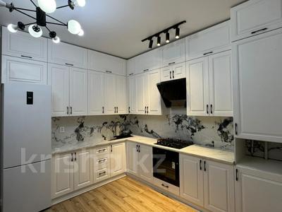 3-комнатная квартира · 119.4 м² · 5/5 этаж, мкр. Алтын орда за 31 млн 〒 в Актобе