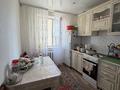 4-комнатная квартира · 80 м² · 7/10 этаж, Ленина 45 — Подходит под Ипотеку! за 25 млн ₸ в Аксу