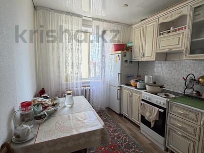 4-бөлмелі пәтер · 80 м² · 7/10 қабат, Ленина 45 — Подходит под Ипотеку!, бағасы: 25 млн ₸ в Аксу