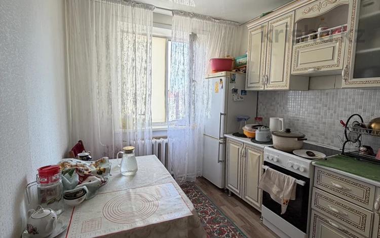 4-комнатная квартира · 80 м² · 7/10 этаж, Ленина 45 — Подходит под Ипотеку! за 25 млн ₸ в Аксу — фото 2