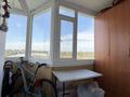 4-комнатная квартира · 80 м² · 7/10 этаж, Ленина 45 — Подходит под Ипотеку! за 25 млн ₸ в Аксу — фото 10