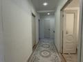 4-комнатная квартира · 80 м² · 7/10 этаж, Ленина 45 — Подходит под Ипотеку! за 25 млн ₸ в Аксу — фото 14