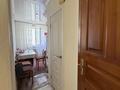 4-комнатная квартира · 80 м² · 7/10 этаж, Ленина 45 — Подходит под Ипотеку! за 25 млн ₸ в Аксу — фото 18