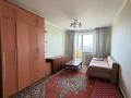 4-комнатная квартира · 80 м² · 7/10 этаж, Ленина 45 — Подходит под Ипотеку! за 25 млн ₸ в Аксу — фото 11