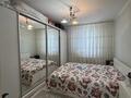 4-комнатная квартира · 80 м² · 7/10 этаж, Ленина 45 — Подходит под Ипотеку! за 25 млн ₸ в Аксу — фото 5