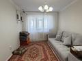 4-комнатная квартира · 80 м² · 7/10 этаж, Ленина 45 — Подходит под Ипотеку! за 25 млн ₸ в Аксу — фото 7