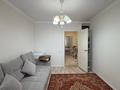 4-комнатная квартира · 80 м² · 7/10 этаж, Ленина 45 — Подходит под Ипотеку! за 25 млн ₸ в Аксу — фото 8