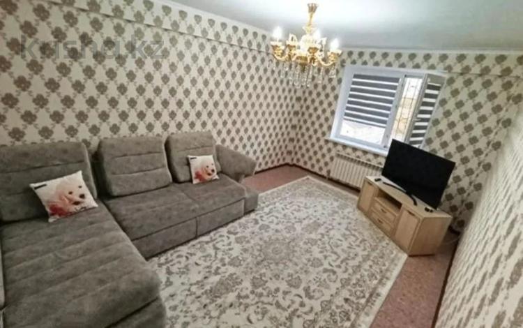 2-комнатная квартира · 68 м² · 13/16 этаж, Болашак за 26 млн 〒 в Талдыкоргане — фото 5