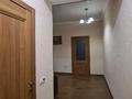3-комнатная квартира, 80 м², 1/3 этаж, Абая 4 за 18 млн 〒 в Темиртау — фото 10