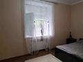 3-комнатная квартира, 80 м², 1/3 этаж, Абая 4 за 18 млн 〒 в Темиртау — фото 14