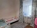 3-комнатная квартира, 80 м², 1/3 этаж, Абая 4 за 18 млн 〒 в Темиртау — фото 16