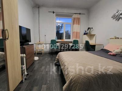 2-комнатная квартира · 54 м² · 3/3 этаж, Фасадная за 150 000 〒 в Усть-Каменогорске
