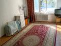 2-комнатная квартира · 52 м² · 2/5 этаж, 16 мкр 24 за 17 млн ₸ в Шымкенте