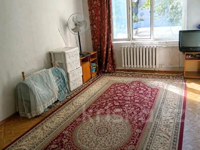 2-комнатная квартира · 52 м² · 2/5 этаж, 16 мкр 24 за 17 млн ₸ в Шымкенте
