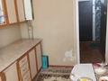 2-комнатная квартира · 52 м² · 2/5 этаж, 16 мкр 24 за 17 млн ₸ в Шымкенте — фото 3
