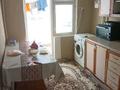 2-комнатная квартира · 52 м² · 2/5 этаж, 16 мкр 24 за 17 млн ₸ в Шымкенте — фото 4