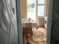 2-комнатная квартира · 52 м² · 2/5 этаж, 16 мкр 24 за 17 млн ₸ в Шымкенте — фото 5
