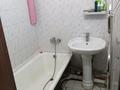 2-комнатная квартира · 52 м² · 2/5 этаж, 16 мкр 24 за 17 млн ₸ в Шымкенте — фото 7