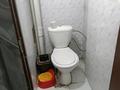 2-комнатная квартира · 52 м² · 2/5 этаж, 16 мкр 24 за 17 млн ₸ в Шымкенте — фото 8