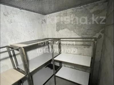 Склады · 6 м² за 30 000 〒 в Алматы, Бостандыкский р-н