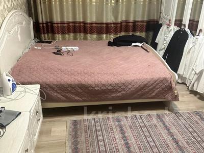 3-комнатная квартира · 67 м² · 3/5 этаж, мкр Жас Канат, Баймагамбетова за 36 млн ₸ в Алматы, Турксибский р-н