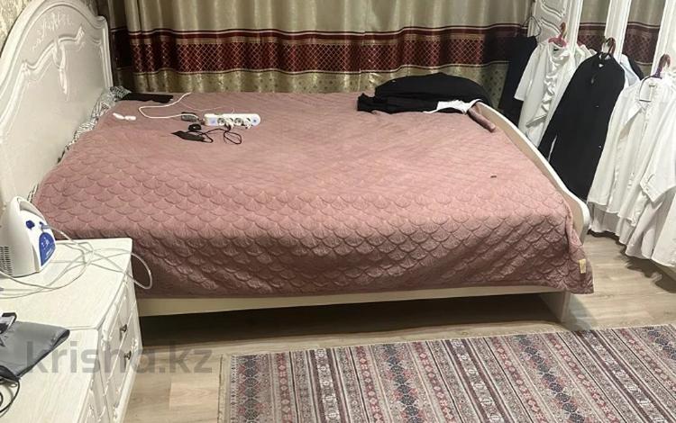 3-комнатная квартира · 67 м² · 3/5 этаж, мкр Жас Канат, Баймагамбетова за 36 млн ₸ в Алматы, Турксибский р-н — фото 3