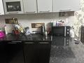 3-комнатная квартира · 67 м² · 3/5 этаж, мкр Жас Канат, Баймагамбетова за 36 млн ₸ в Алматы, Турксибский р-н — фото 3