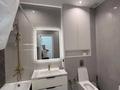 2-комнатная квартира · 65 м² · 6/20 этаж, Туркестан 14 за 25 000 ₸ в Астане, Есильский р-н — фото 2