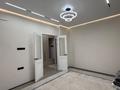 2-комнатная квартира · 65 м² · 6/20 этаж, Туркестан 14 за 25 000 ₸ в Астане, Есильский р-н — фото 4