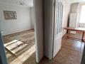 2-комнатная квартира · 78 м² · 8/9 этаж, Янушкевича1 1 — Иманова за 38.5 млн ₸ в Астане, р-н Байконур