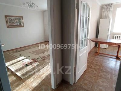 2-комнатная квартира · 78 м² · 8/9 этаж, Янушкевича1 1 — Иманова за 38.5 млн ₸ в Астане, р-н Байконур