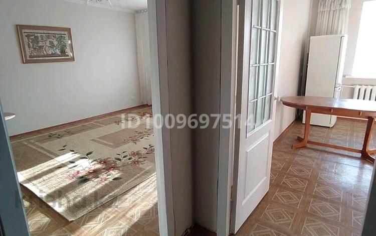 2-комнатная квартира · 78 м² · 8/9 этаж, Янушкевича1 1 — Иманова за 38.5 млн ₸ в Астане, р-н Байконур — фото 2
