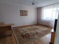 2-комнатная квартира · 78 м² · 8/9 этаж, Янушкевича1 1 — Иманова за 38.5 млн ₸ в Астане, р-н Байконур — фото 9