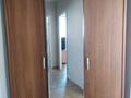 2-комнатная квартира · 78 м² · 8/9 этаж, Янушкевича1 1 — Иманова за 38.5 млн ₸ в Астане, р-н Байконур — фото 10