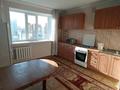 2-комнатная квартира · 78 м² · 8/9 этаж, Янушкевича1 1 — Иманова за 38.5 млн ₸ в Астане, р-н Байконур — фото 11
