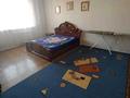 2-комнатная квартира · 78 м² · 8/9 этаж, Янушкевича1 1 — Иманова за 38.5 млн ₸ в Астане, р-н Байконур — фото 2