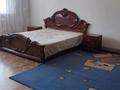 2-комнатная квартира · 78 м² · 8/9 этаж, Янушкевича1 1 — Иманова за 38.5 млн ₸ в Астане, р-н Байконур — фото 4