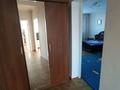2-комнатная квартира · 78 м² · 8/9 этаж, Янушкевича1 1 — Иманова за 38.5 млн ₸ в Астане, р-н Байконур — фото 6