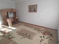 2-комнатная квартира · 78 м² · 8/9 этаж, Янушкевича1 1 — Иманова за 38.5 млн ₸ в Астане, р-н Байконур — фото 8